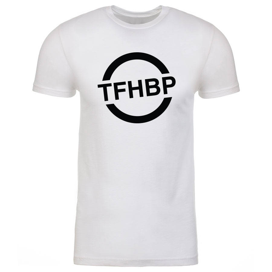 TFHBP - Icon - Men's Short Sleeve