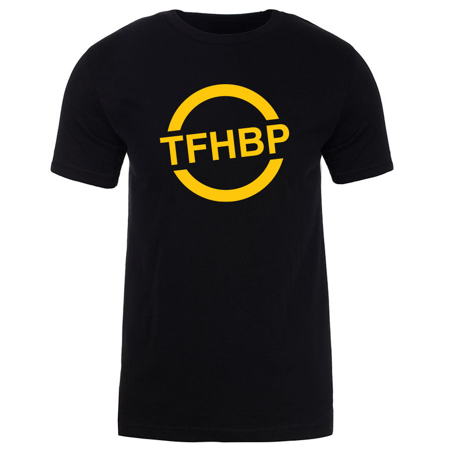 TFHBP - Icon - Men's Short Sleeve
