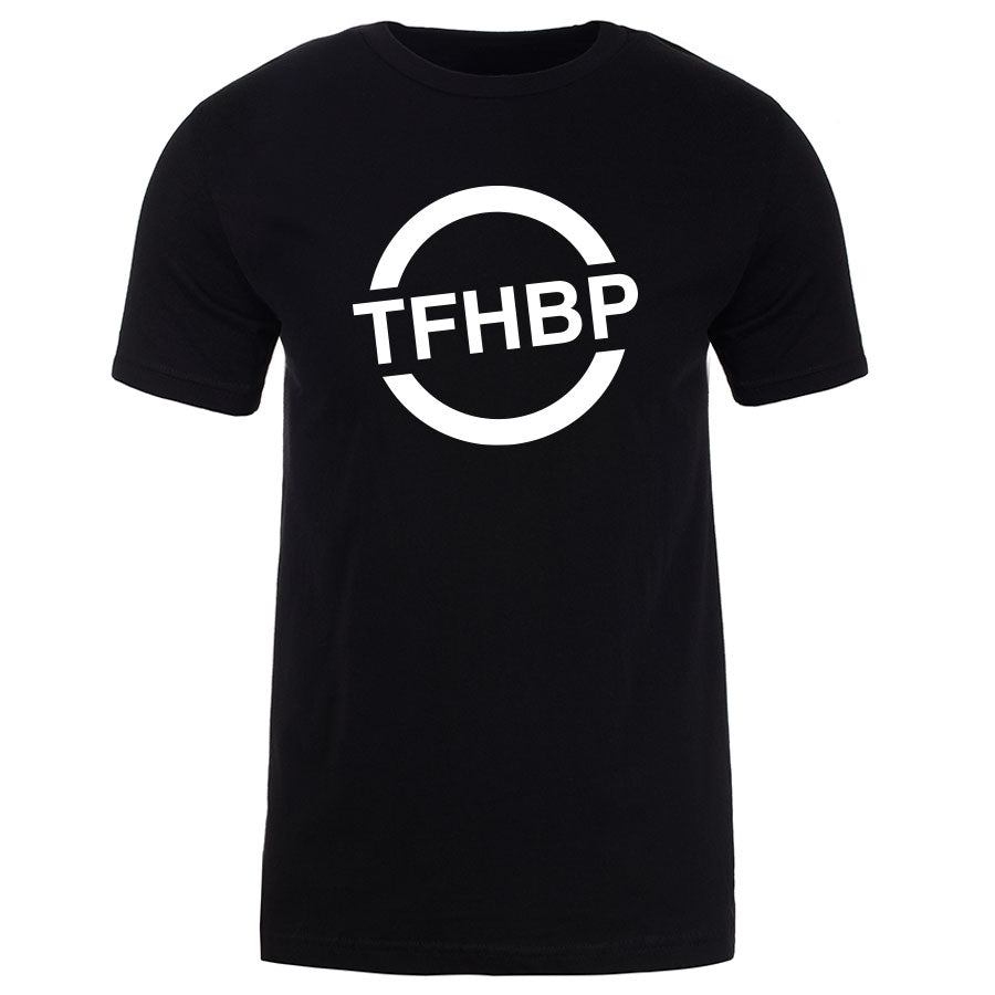TFHBP - Icon - Men's Short Sleeve