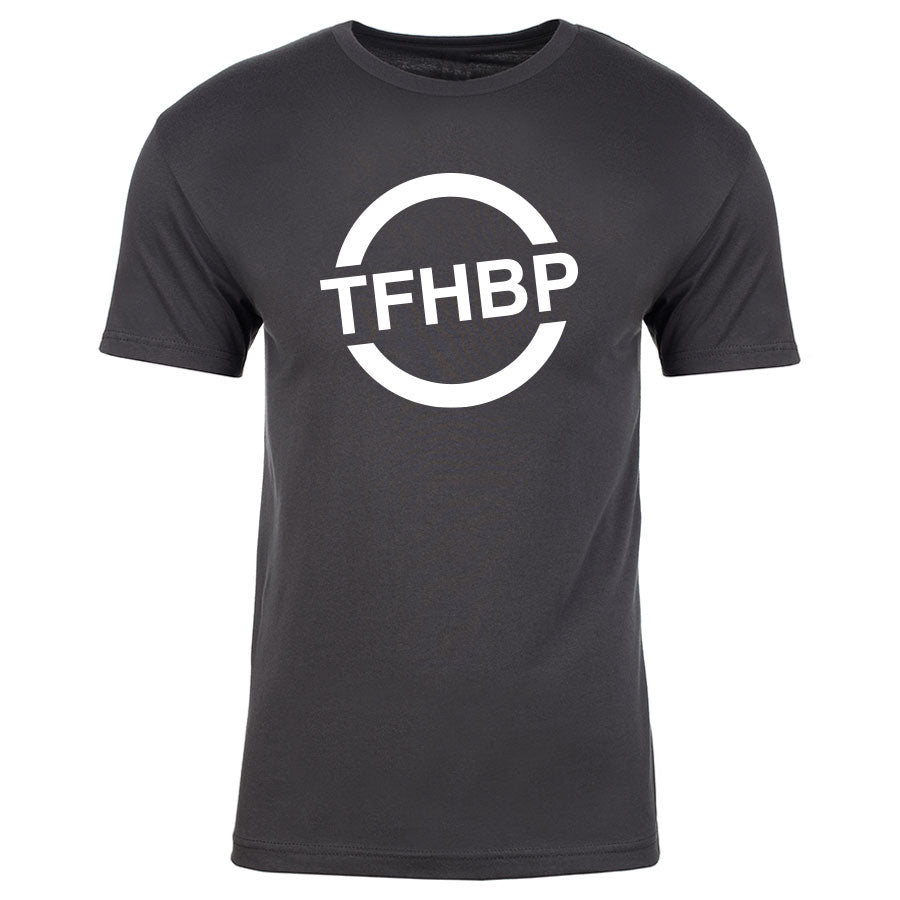 TFHBP - Icon - Men's Short Sleeve