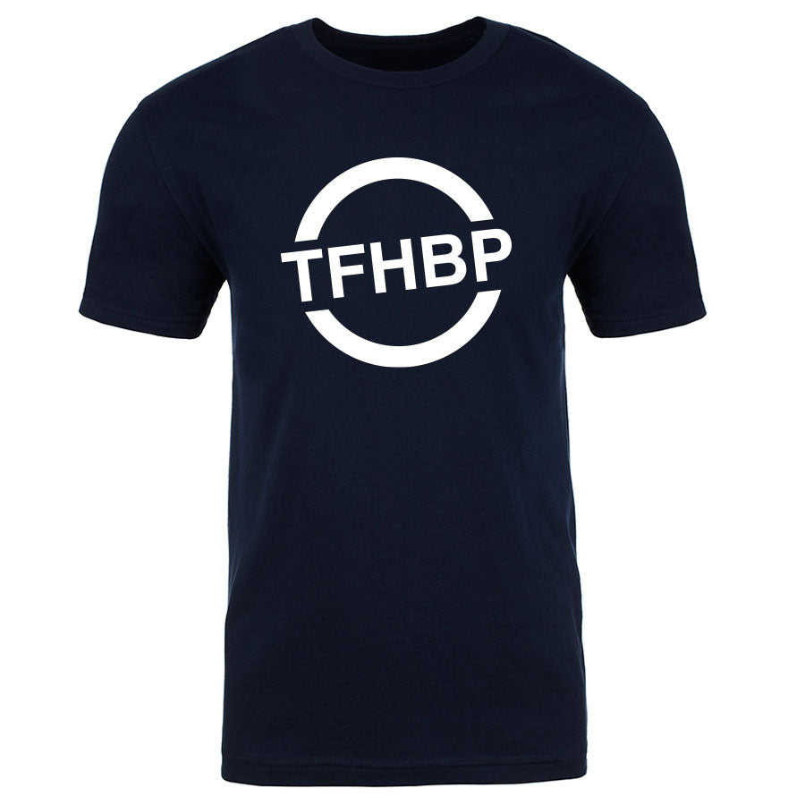 TFHBP - Icon - Men's Short Sleeve