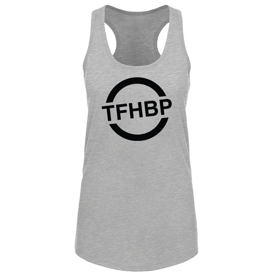 TFHBP - Icon - Women's Tank Top