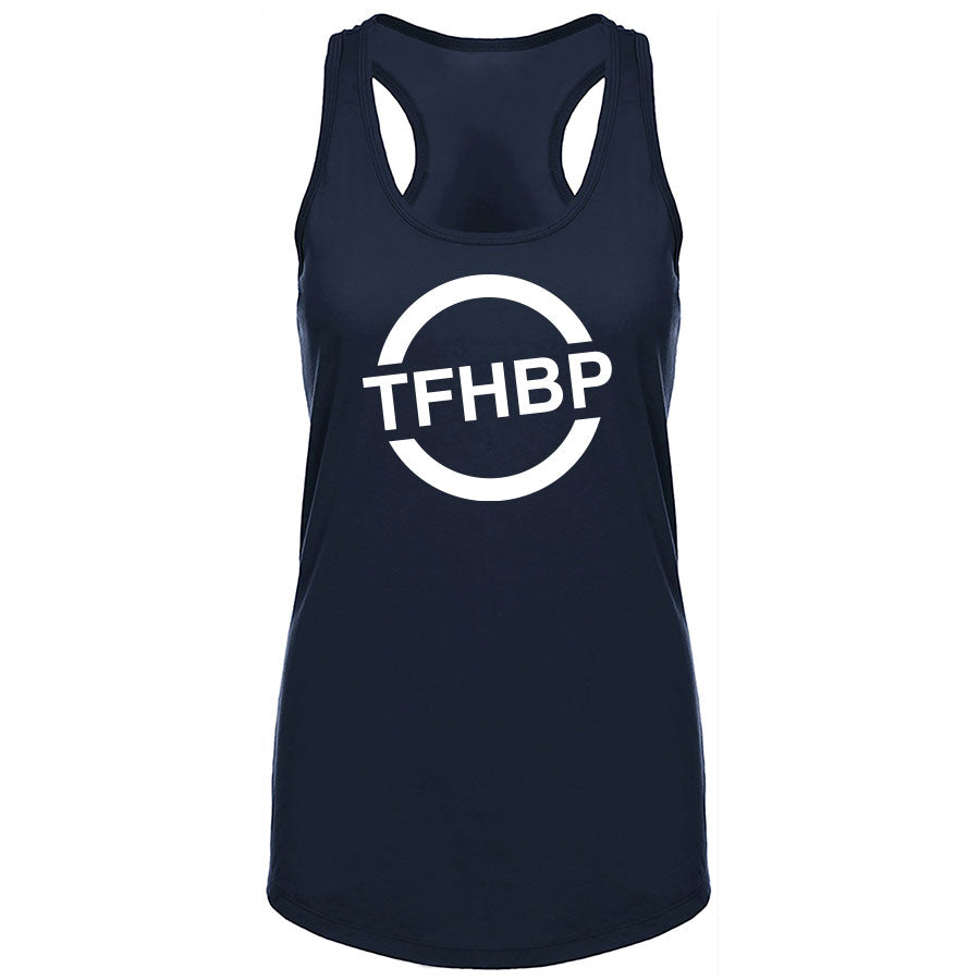 TFHBP - Icon - Women's Tank Top