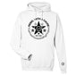 TFHBP - REBEL WITH A CAUSE - Men's Hoodie