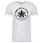 TFHBP - REBEL WITH A CAUSE - Men's Short Sleeve