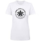 TFHBP - REBEL WITH A CAUSE - Women's Short Sleeve