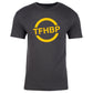TFHBP - Icon - Men's Short Sleeve