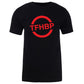TFHBP - Icon - Men's Short Sleeve