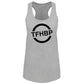TFHBP - Icon - Women's Tank Top