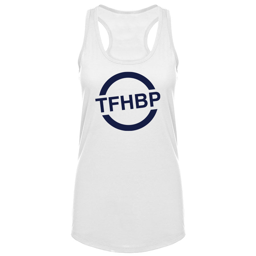TFHBP - Icon - Women's Tank Top