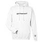 TFHBP - got freedom? - Men's Hoodie